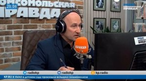 Переговоры в Абу-Даби: энергетическое перемирие под обстрелом Белгорода