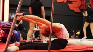 проект Круглова Мария