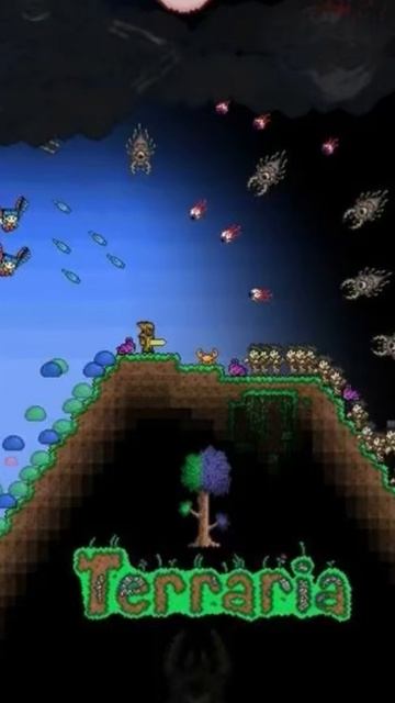 ТОП 5 андроид игр смотреть онлайн