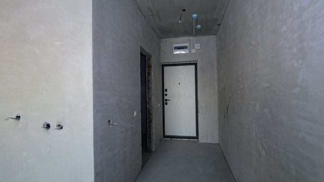 КРАСНЫЙ ПРОСПЕКТ (17) смотреть онлайн