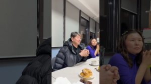 Алматы - работа в филиале Сюцай Тренинг Институт