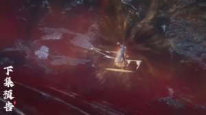 Окутывая небеса - 148 серия (превью)