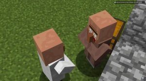 ГРИФЕР АТАКОВАЛ НАШУ ДЕРЕВНЮ КАТАПУЛЬТОЙ В МАЙНКРАФТ | Компот Minecraft