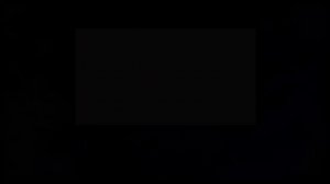 Трейлер O.D.T: Escape Again... Or Die Trying (демо, запуск)