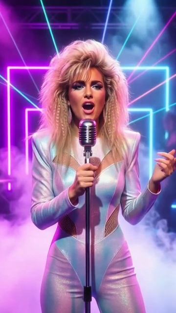 Новый хит группы Modern Prompting "Ты мой код, Ты мой софт" из альбома Нейро, Нейро Леди #Новаяпесня смотреть онлайн