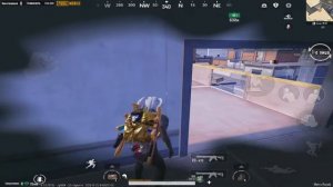 Джесси Пинкман оставили килбокс штурму