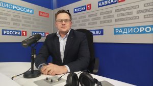 «Говорим сегодня»: Дизайн и живопись