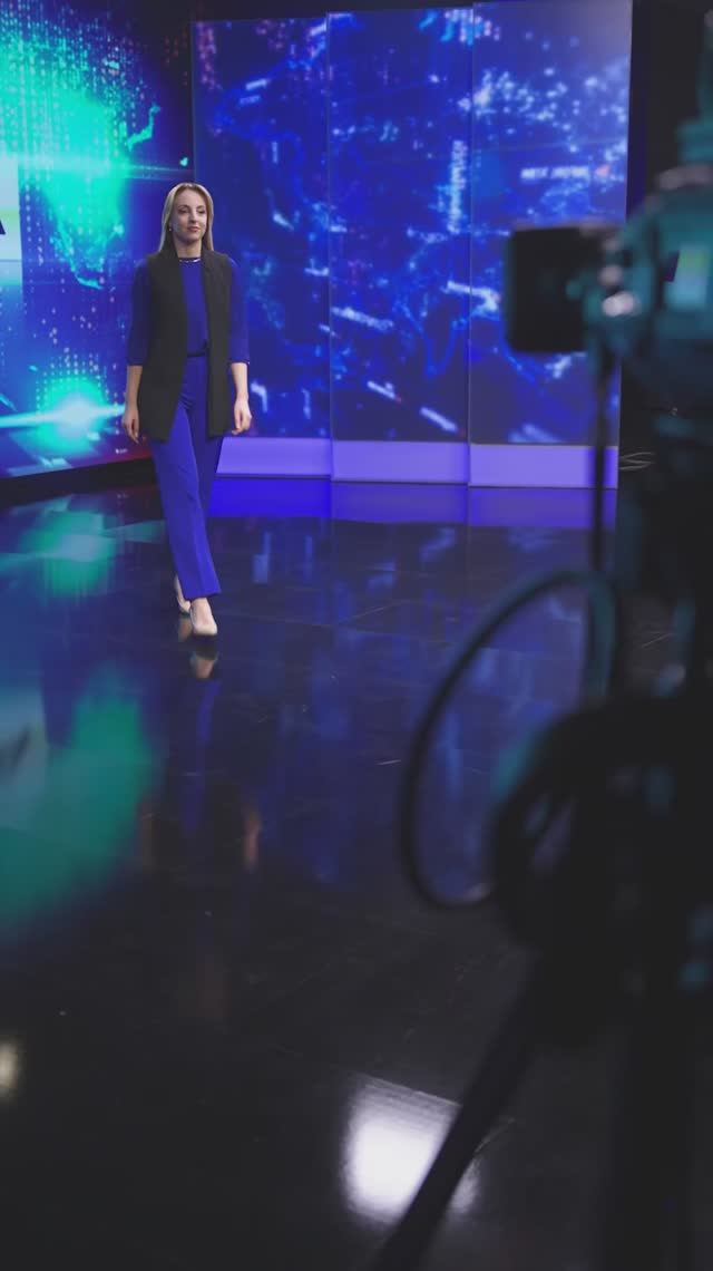 ПРИГАШНИЕ_1 смотреть онлайн