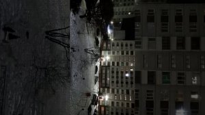 Погода,погода в районе , #погода,#ночь,спокойной ночи. Из моего окна,смотреть из моего окна.