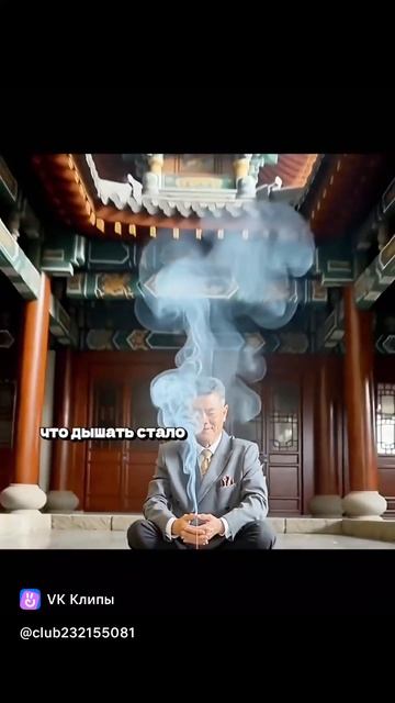 Фильмы смотреть онлайн