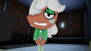 Наконец то я успела с трендом(в опис)