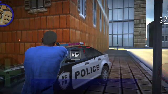 Пай байк смотреть онлайн