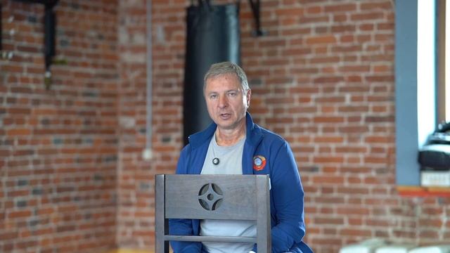 Скорость от ловкости. Аналогия удара в боксе и удара кнута. смотреть онлайн