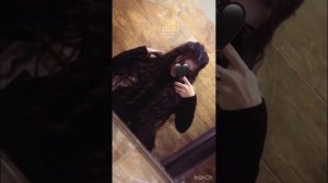 Miss_alena750 ой вы гуси мои лебеди 750