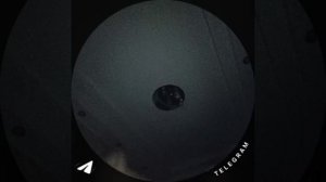 Фильм Сбой Дремкора (ПОЛНЫЙ СЕРИАЛ)