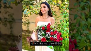 👑⚜️новая.песня.2026.⚜️👑
Ашунэнти пэ зорэстэ 💫❤🌸