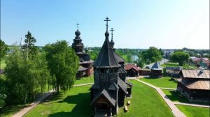 Голубиная книга |Автор-Ольга Павлова,стихи,суно,видео| Гамаюн,Алконост, Сирин, Стратим, Матерь Сва