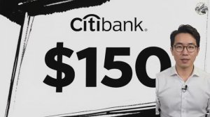 «Кризис не похожий ни на один другой» - ген.директор MKS толкает цель по серебру на $150