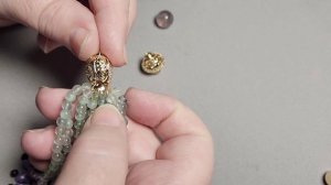 Серия 1 переделки для Лиры из Екатеринбурга