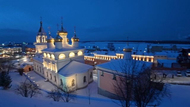 Первый день 2026 смотреть онлайн