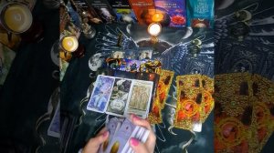 Диагностика