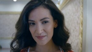 Раненые птицы 41 серия (сериал, 2019)