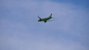 СУБСИДИИ УЛЕТЕЛИ В НИКУДА