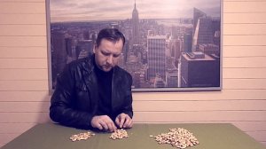 Печенье.SieDoStec