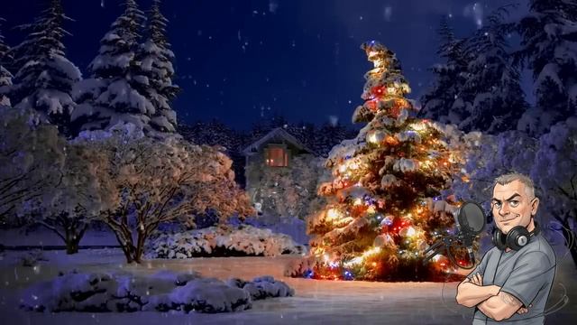 АСМР для сна. Мысли о насущном. Тихий голос. смотреть онлайн