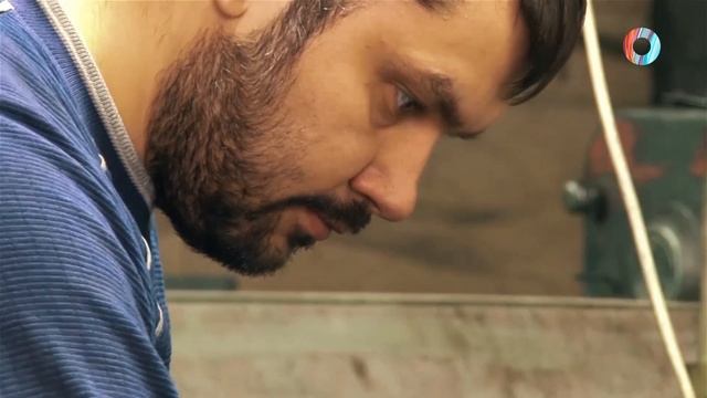 Автосфера 28.01.2026 смотреть онлайн