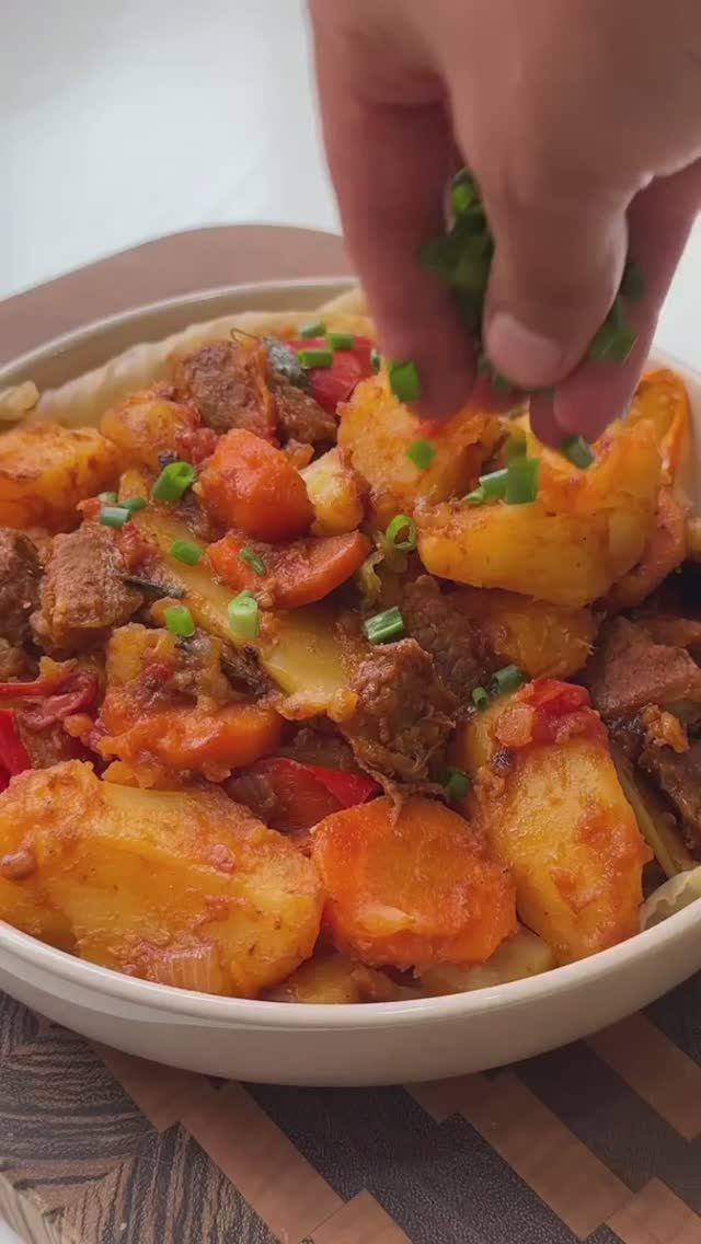 Дымляма! смотреть онлайн