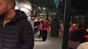 Фабрика новогодних подарков и украшений 2026 в Москве 🎄✨