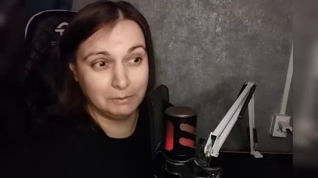 Вонючий сундук с хламидиями-это норм_HD смотреть онлайн