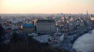 Политолог заявил о неясных гарантиях безопасности для Украины