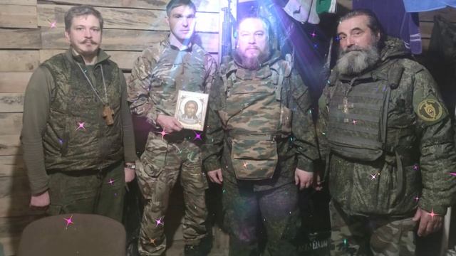 Батя!!!Александр Басин!!!Александр Смирнов!!!Татьяна Козловская!!! смотреть онлайн