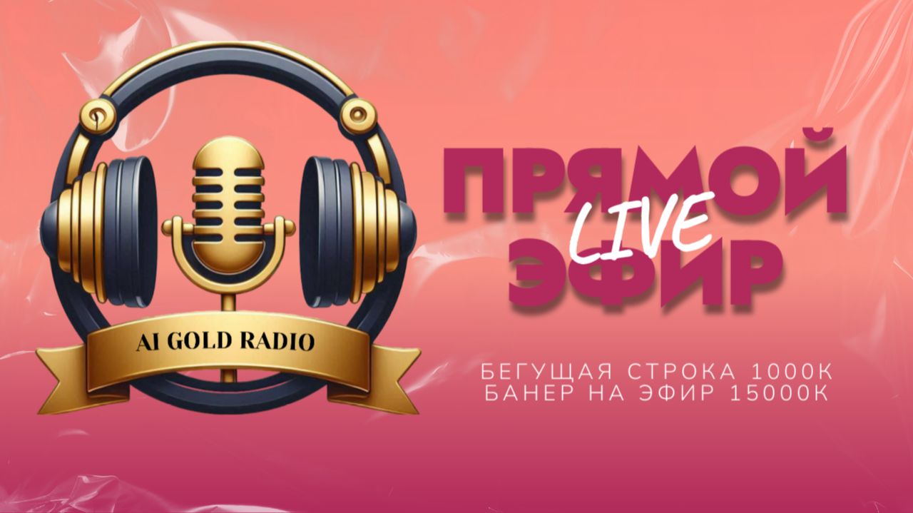 I'm Done with You смотреть онлайн