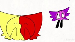 анимация до конца 🤪😂😂😂