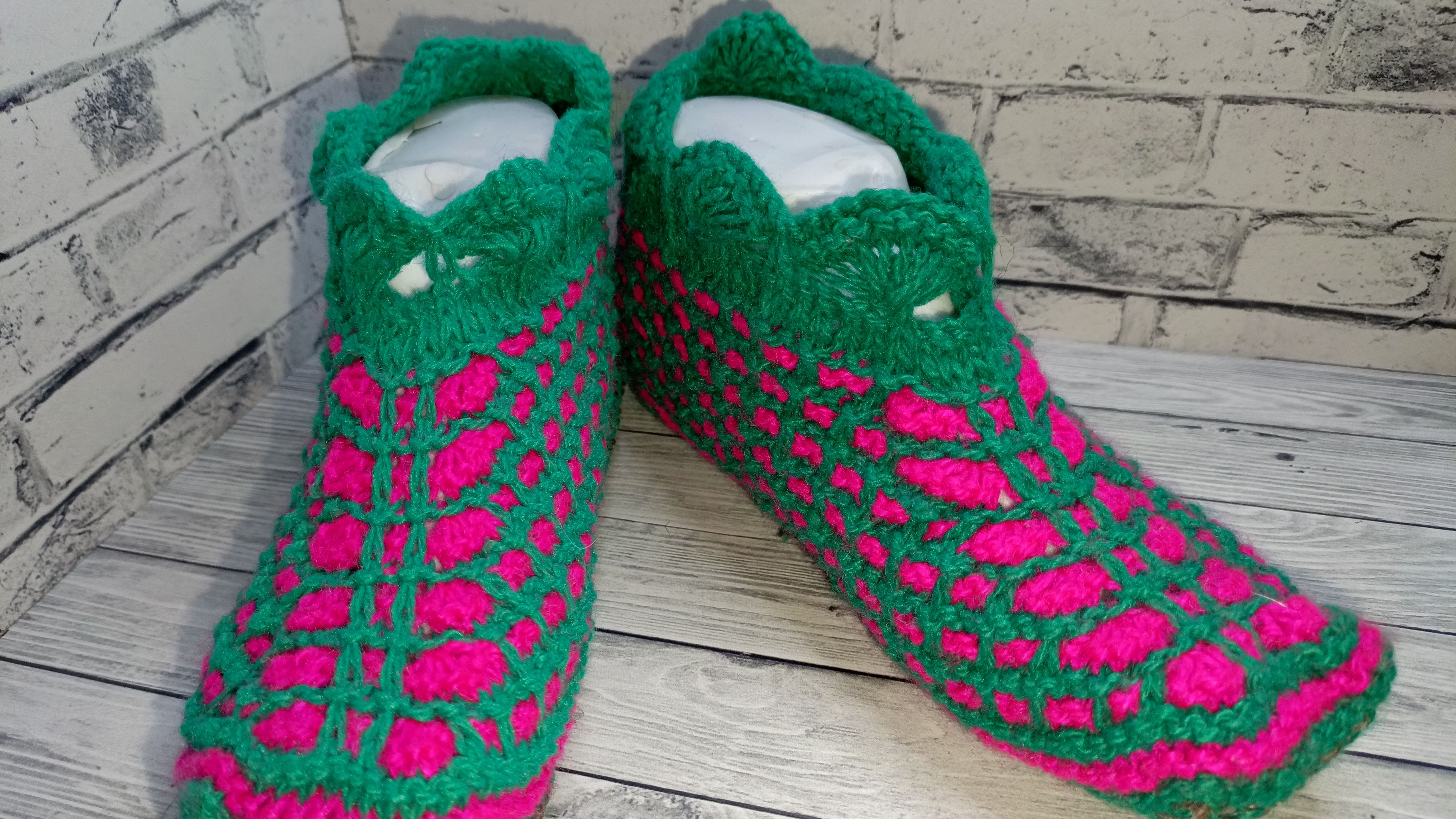 НА НОВЫХ СПИЦАХ И ВЯЗАТЬ БЫСТРЕЕ НАПАЛ ВЯЗУН НОВЫЕ ПРОЦЕССЫ И ГОТОВАЯ РАБОТА 