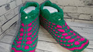 НА НОВЫХ СПИЦАХ И ВЯЗАТЬ БЫСТРЕЕ# НАПАЛ ВЯЗУН# НОВЫЕ ПРОЦЕССЫ И ГОТОВАЯ РАБОТА #