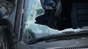 Мужчина погиб при ударе дронов ВСУ по машине в Белгородской области