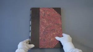 Ростов Великий. Углич. Памятники художественной старины, Эдинг Б.Н., 1913 г., антикварная книга