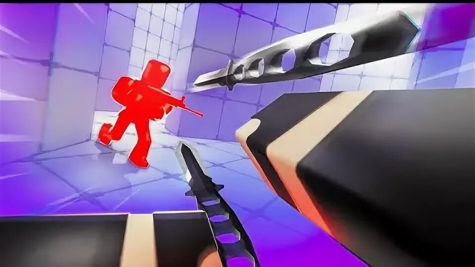 КУПИЛ ДАГГЕРЫ И СНАЙПЕРКУ С НАИМЕНЬШЕГО ЛВЛА НА НОВОМ АККАУНТЕ смотреть онлайн