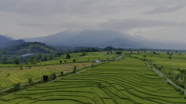 20250628 - Jaw Dropping Visuals 4K HDR Dolby Vision (120 FPS Video) смотреть онлайн