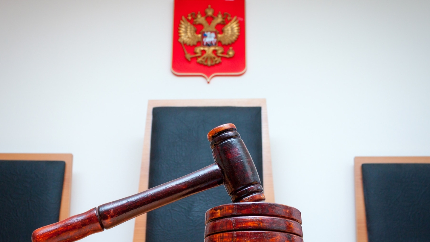 Лучшая защита-нападение!!!