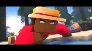 дрим против стримера