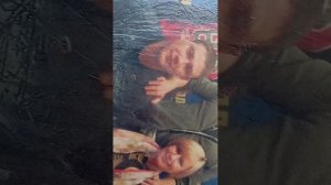 разнос  календарей  лдпр на 2026  год  и православные  газеты для  русского  народа