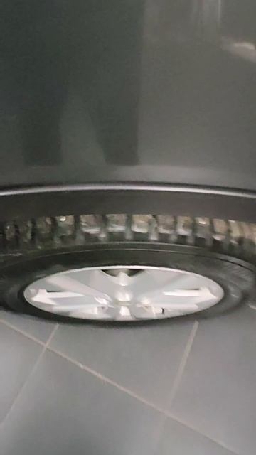 Nissan X-Trail «АВТОРУСЬ автомобили с пробегом» 2528 смотреть онлайн