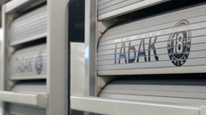 В России начнут с марта без суда блокировать сайты по продаже табака