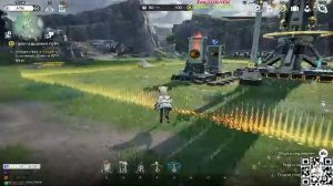 [DROPS] Arknights: Endfield ПРОМОКОДЫ!!! ПОЧТИ ПРОШЕЛ ОБУЧЕНИЕ !eda !kod