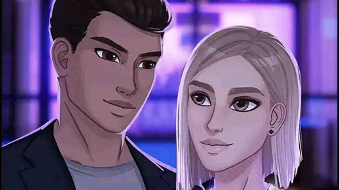 История о любви: Мой миллиардер часть вторая смотреть онлайн